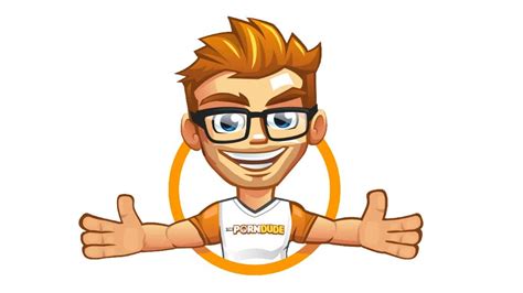 P[orndude - Ознайомтеся З Найактуальніше Free Порно Відео Для P Orndude На Cums.